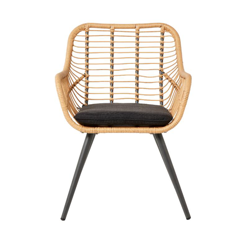 Goodhome apolima arm chair, , medium image number null