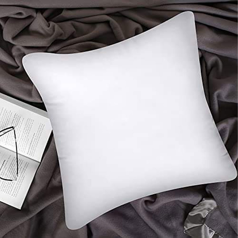 Product image: Decorative pillows-null