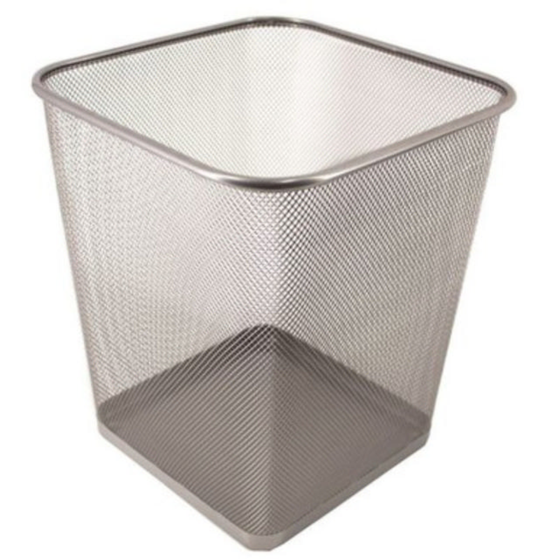 Homemaid &mu;&epsilon;&tau;&alpha;&lambda;&lambda;&iota;&kappa;&omicron; &kappa;&alpha;&lambda;&alpha;&theta;&iota; &gamma;&rho;&alpha;&phi;&epsilon;&iota;&omicron;&upsilon; &tau;&epsilon;&tau;&rho;&alpha;&gamma;&omega;&nu;&omicron; 21x28cm - &mu;&alpha;&upsilon;&rho;&omicron; &eta; &alpha;&sigma;&eta;&mu;&iota;, , medium-null