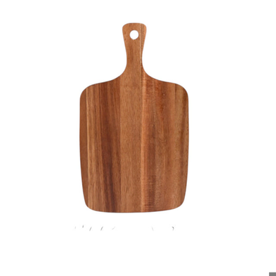 &Epsilon;&pi;&iota;&phi;&alpha;&nu;&epsilon;&iota;&alpha; &kappa;&omicron;&pi;&eta;&sigmaf; acacia 32x18.5x1cm, , medium