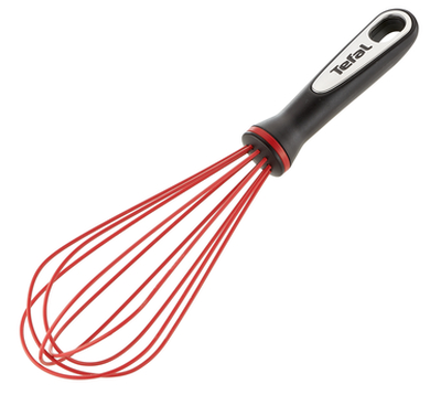 Tefal ingenio k2071714 whisk / black & red, , medium