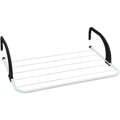 Sonecol mini clothes dryer 50cm - white