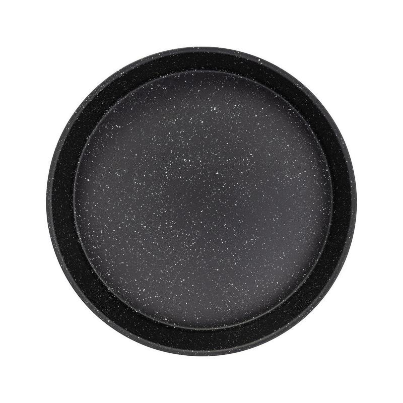 Product image: Estia magma oven pan 36x7cm, , medium-null