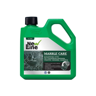 Marble care new line 1l, , medium