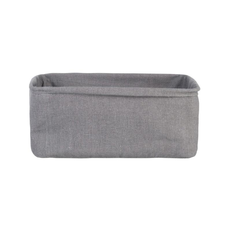 Estia fjord organizer 25x15cm - magnet, , medium-null
