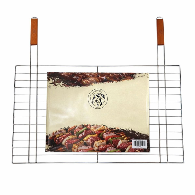 &Epsilon;&pi;&alpha;&gamma;&gamma;&epsilon;&lambda;&mu;&alpha;&tau;&iota;&kappa;ή &sigma;&chi;ά&rho;&alpha; &psi;&eta;&sigma;ί&mu;&alpha;&tau;&omicron;&sigmaf; 62x68x40cm &mu;&epsilon; &delta;&iota;&pi;&lambda;έ&sigmaf; &xi;ύ&lambda;&iota;&nu;&epsilon;&sigmaf; &lambda;&alpha;&beta;έ&sigmaf;, , medium-null