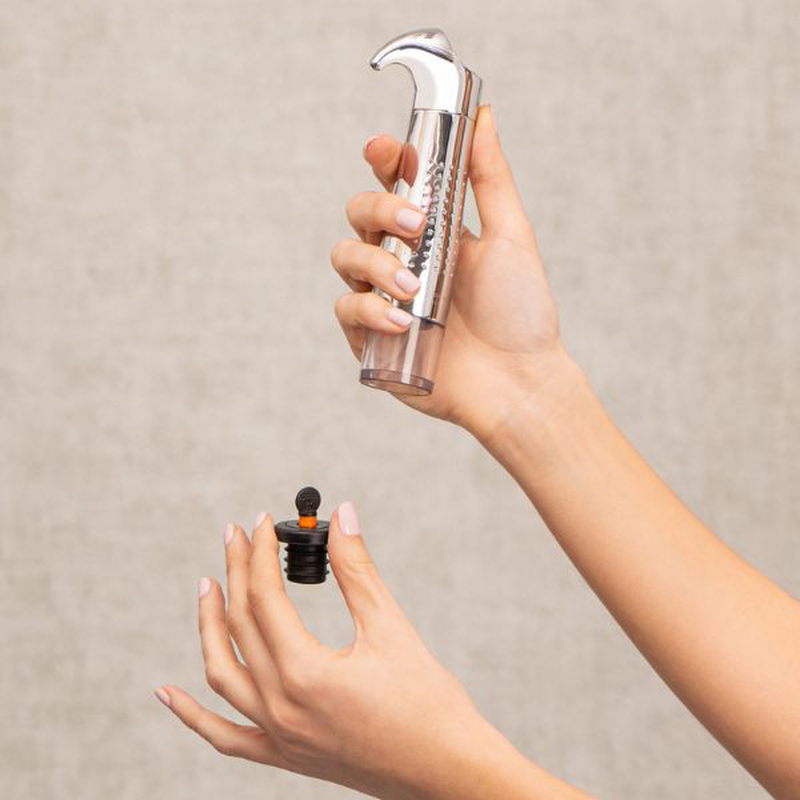 On/off sealers &ndash; pack of 3 sealers, , medium-null