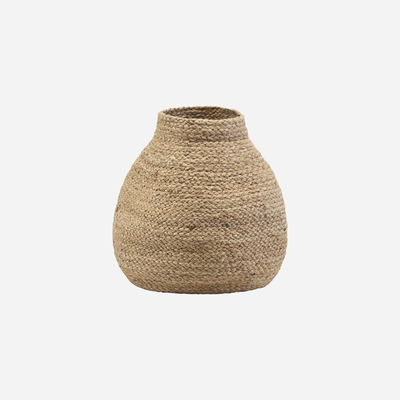 Zimba basket sm, , medium