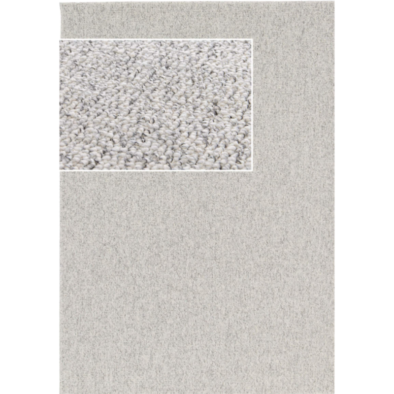 &Chi;&alpha;&lambda;&iota; twiggy 160x230 cm - &alpha;&nu;&omicron;&iota;&chi;&tau;&omicron; &gamma;&kappa;&rho;&iota;, , medium-null