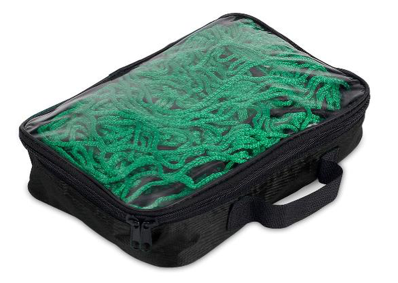 Product image: Kreator pp cover 1,5x2,2m, , medium-null