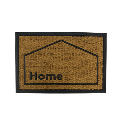 Entrance mat 40x60cm home, , medium