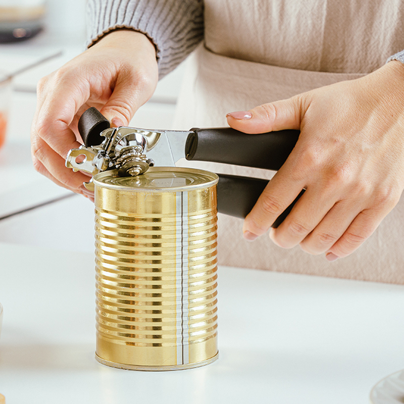 Nava misty can opener, , medium-null