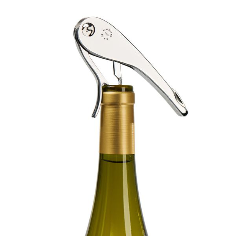 Product image: Soft machine silver, , medium-null
