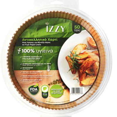 &Alpha;&nu;&tau;&iota;&kappa;&omicron;&lambda;&lambda;&eta;&tau;&iota;&kappa;ό &chi;&alpha;&rho;&tau;ί &mu;&iota;&alpha;&sigmaf; &chi;&rho;ή&sigma;&eta;&sigmaf; &gamma;&iota;&alpha; &phi;&rho;&iota;&tau;έ&zeta;&alpha; &alpha;έ&rho;&omicron;&sigmaf; izzy (50&tau;&mu;&chi;), , medium