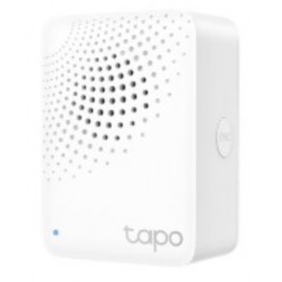 Tp-link tapo, , medium