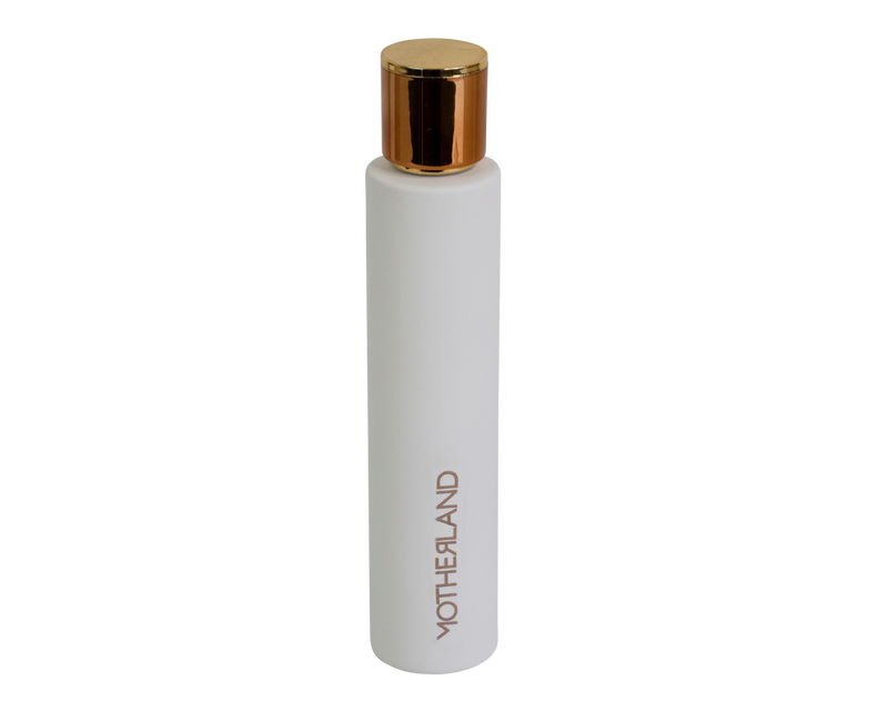 La cera flamma - namin luxury white mist spray 50 ml, , medium image number null