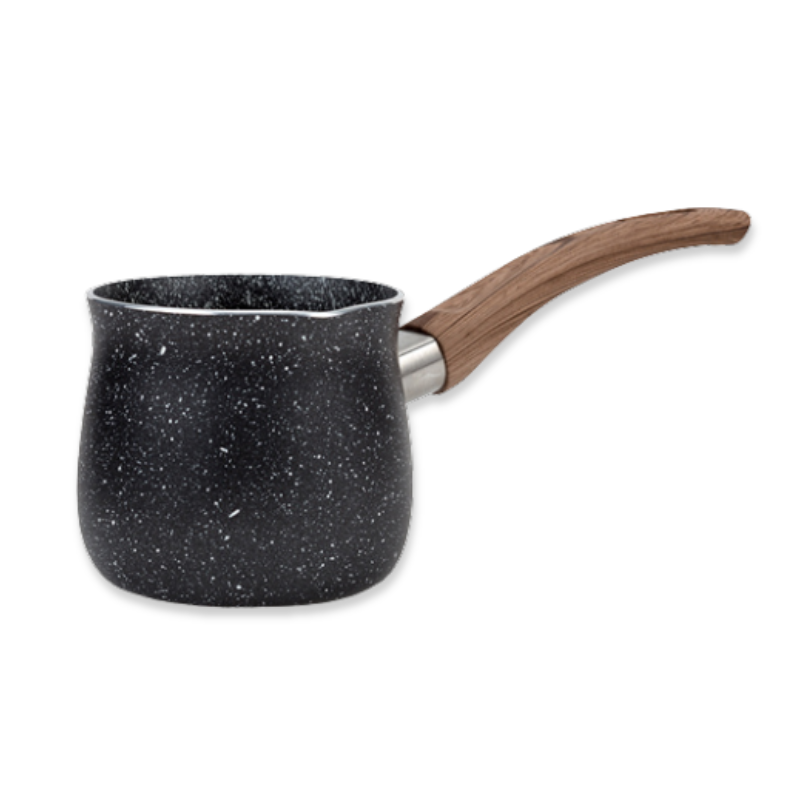 Product image: Nava nature non stick stone coffee warmer 600ml-null
