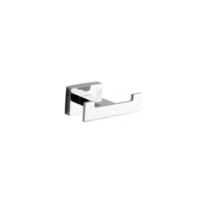 Tee double hook, , medium image number null