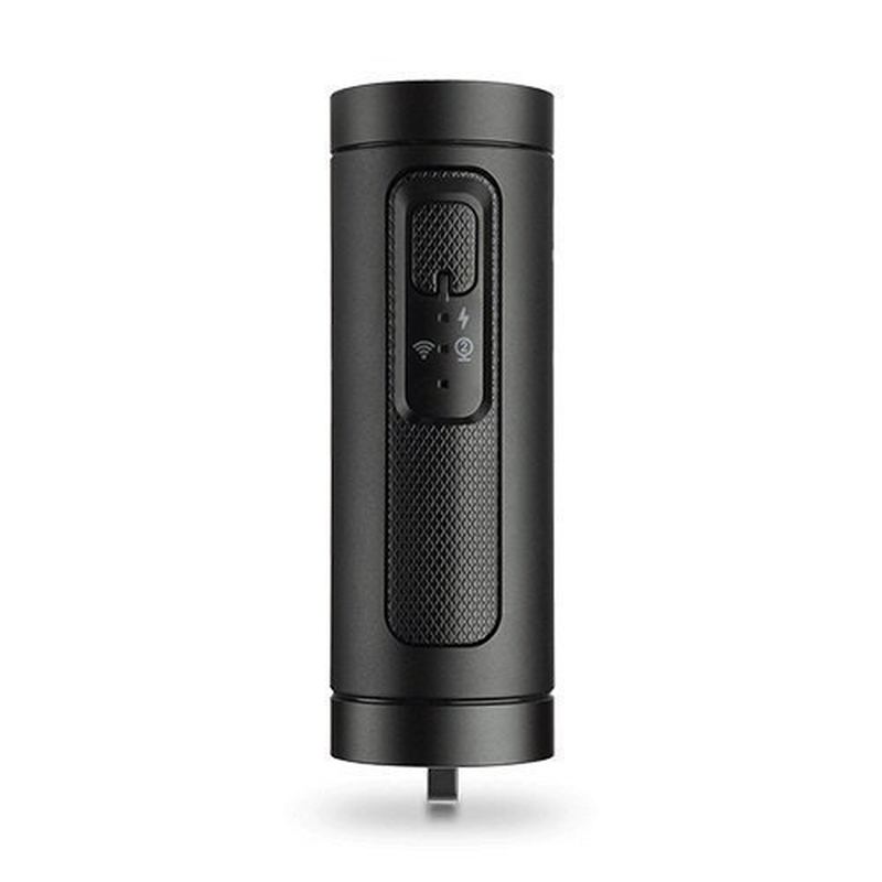 Product image: Mio mivue dash cam full HD m700 rider, , medium-null