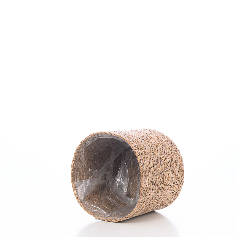 Mini cylinder, , medium-null