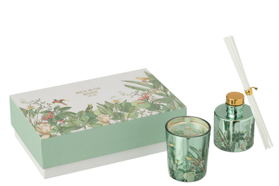 Gift box, , medium