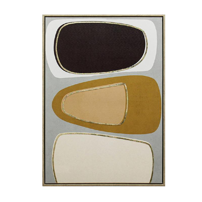 Espiel canvas painting 50x70cm, , medium-null