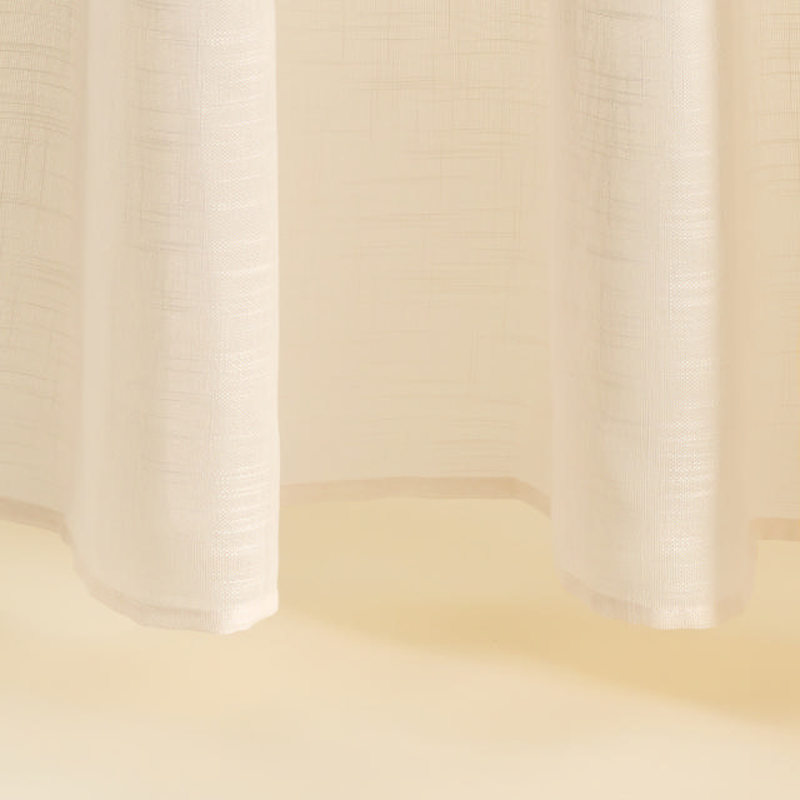 Easy home castanet &kappa;&omicron;&upsilon;&rho;&tau;&iota;&nu;&alpha; &mu;&epsilon; &tau;&rho;&epsilon;&sigma;&alpha; 300x270cm - &epsilon;&kappa;&rho;&omicron;&upsilon;, , medium-null
