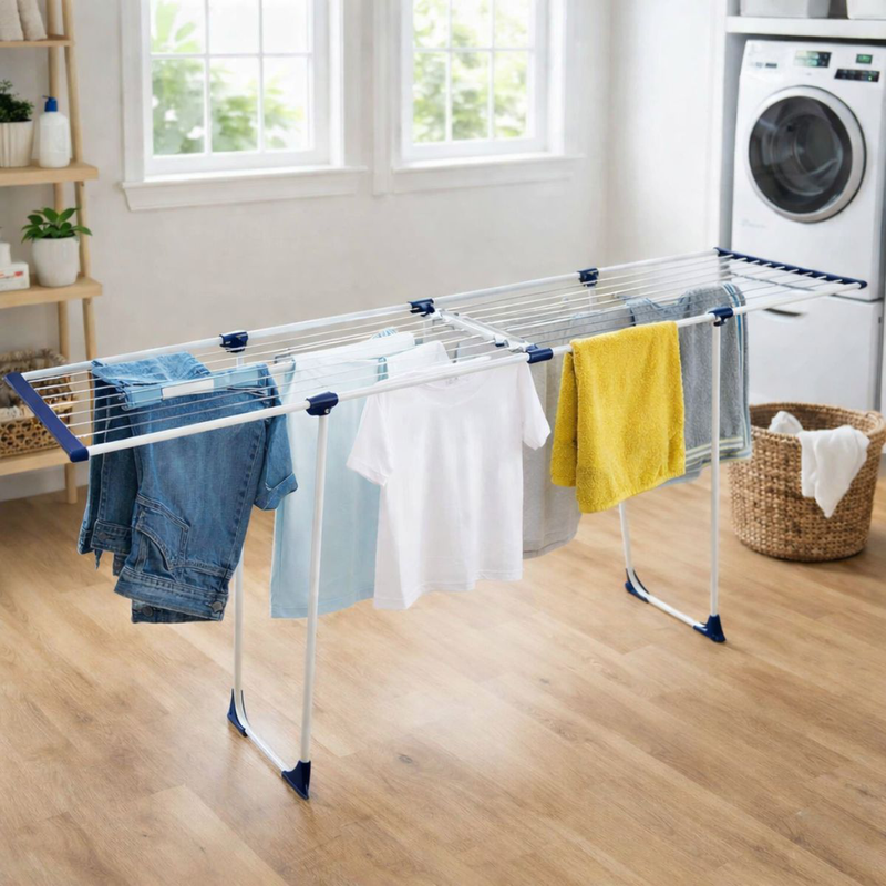 &Mu;&epsilon;&tau;&alpha;&lambda;&lambda;&iota;&kappa;ή &alpha;&pi;&lambda;ώ&sigma;&tau;&rho;&alpha; &rho;&omicron;ύ&chi;&omega;&nu; 20m 111&ndash;201x55x90cm &mu;&epsilon; &epsilon;&pi;&epsilon;&kappa;&tau;&epsilon;&iota;&nu;ό&mu;&epsilon;&nu;&alpha; &pi;&lambda;&alpha;ϊ&nu;ά & &mu;&epsilon;&gamma;ά&lambda;&eta; &epsilon;&pi;&iota;&phi;ά&nu;&epsilon;&iota;&alpha; &alpha;&pi;&lambda;ώ&mu;&alpha;&tau;&omicron;&sigmaf; 1 &tau;&epsilon;&mu;ά&chi;&iota;&omicron; ά&sigma;&pi;&rho;&omicron;, , medium-null