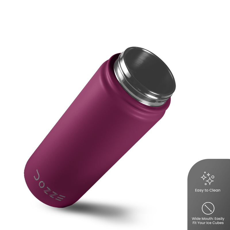 Dozze cruiser water bottle-null