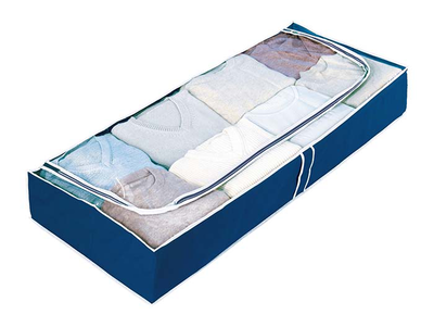 Wenko underbed Air bag 105x45x15cm, , medium