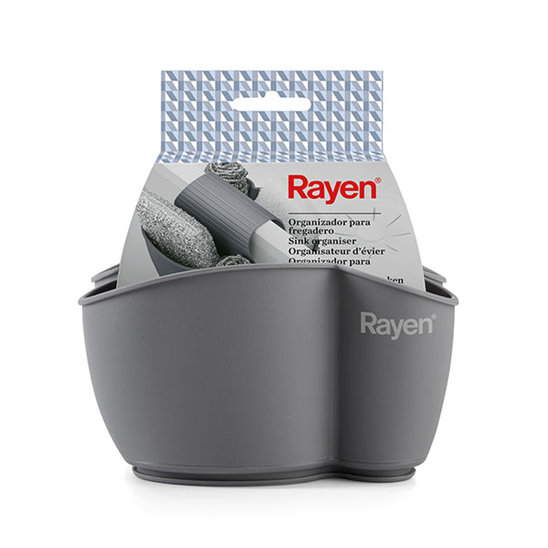 Rayen sink pockets 12.5x9.5cm, , medium image number null
