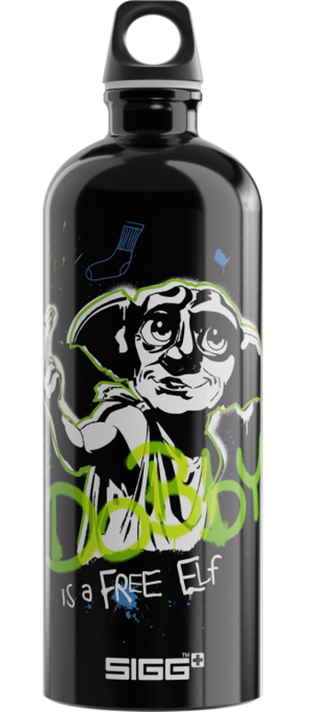 Sigg dobby 1l-null
