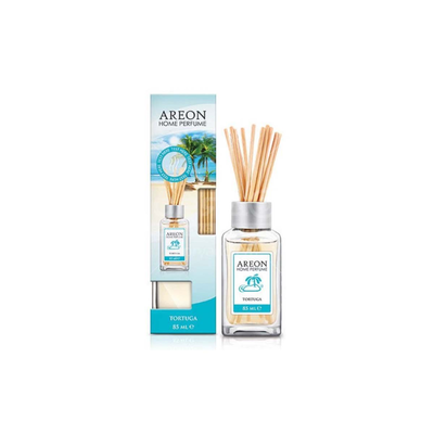 Areon home perfume tortuga, &Tau;&omicron;&rho;&tau;&omicron;&gamma;&alpha;&gamma;&iota;&alpha;, medium