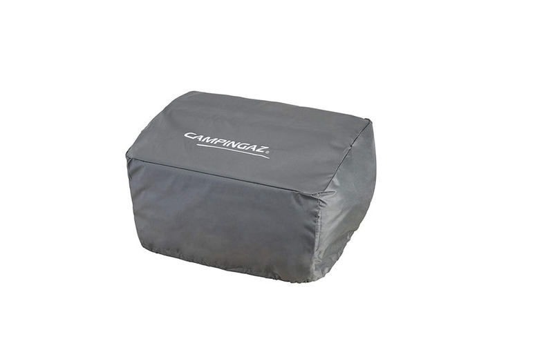 Campingaz attitude 2go bbq cover, , medium image number null