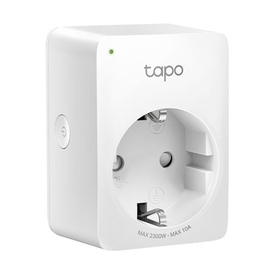 Tapo p100 mini Wi-Fi
