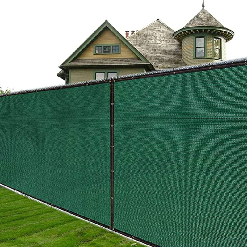 Πράσινο δίχτυ σκίασης 100% (220gsm) – 1.5m x 20m, , medium-null