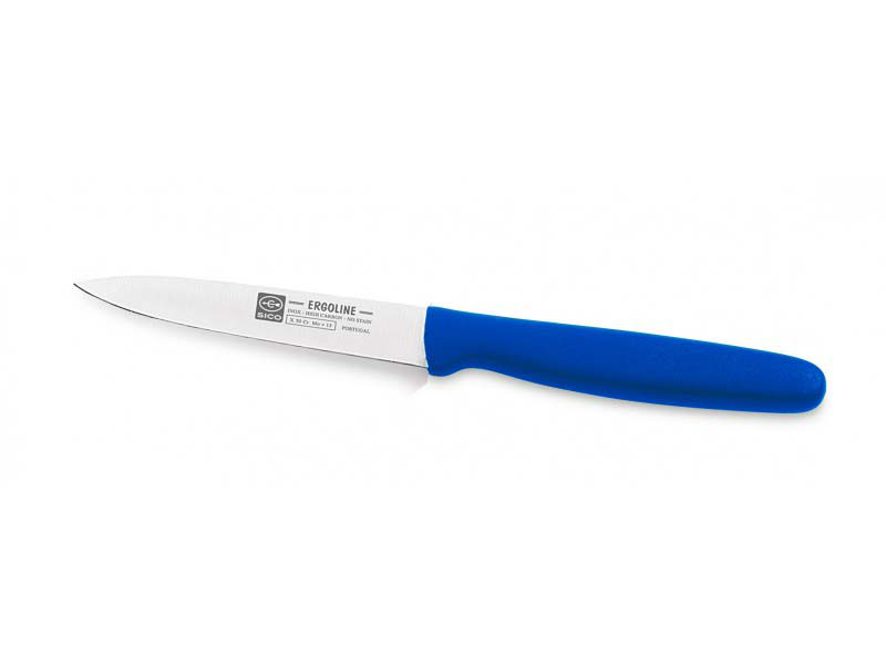 Sico 7006.9cm paring blue, , medium-null