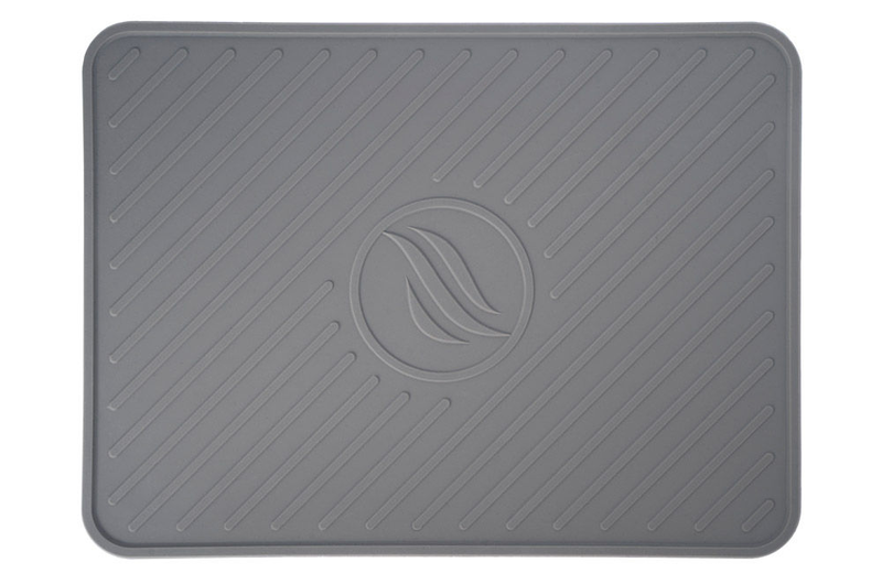 Product image: Blackstone large spatula mat, , medium-null