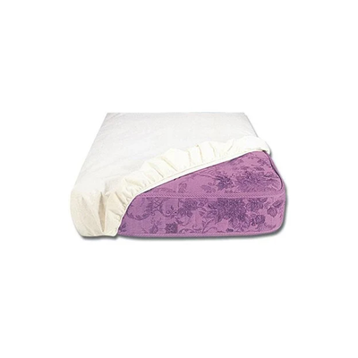 Waterproof protective 4,6ft
