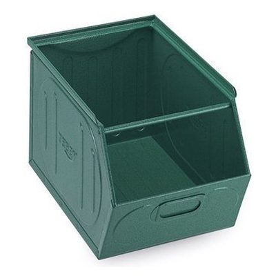 Metal 4 verde, , medium