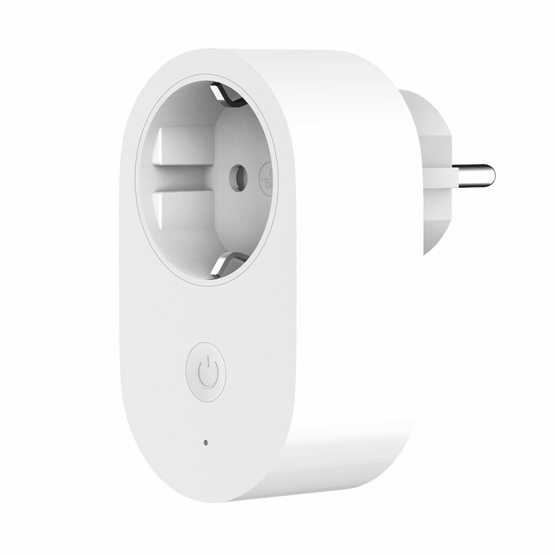 Mi smart power plug, , medium-null