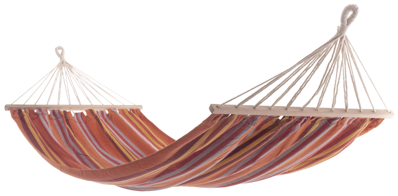Product image: Hammock 220x160cm 200kg-400kg, , medium-null