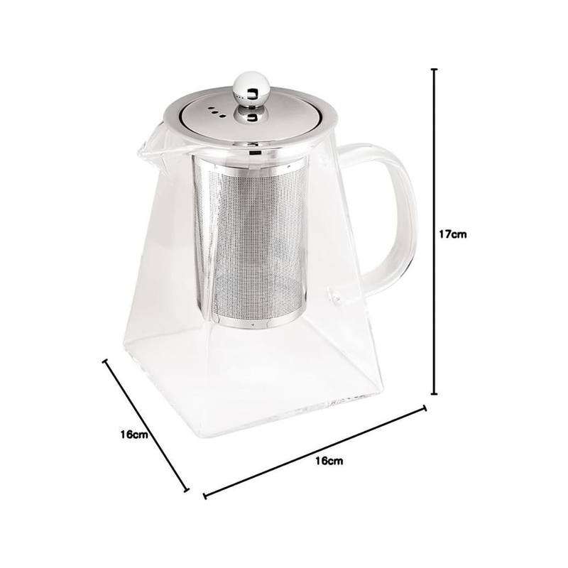 Berlinger haus bh/7803 &tau;&epsilon;&tau;&rho;ά&gamma;&omega;&nu;&eta; &gamma;&upsilon;ά&lambda;&iota;&nu;&eta; &tau;&sigma;&alpha;&gamma;&iota;έ&rho;&alpha; &mu;&epsilon; &phi;ί&lambda;&tau;&rho;&omicron; 750ml&nbsp;, , medium-null