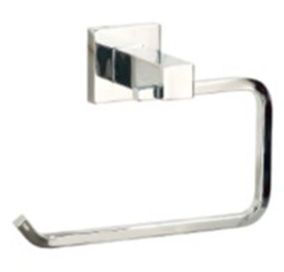 4side paper holder  17x10, , medium