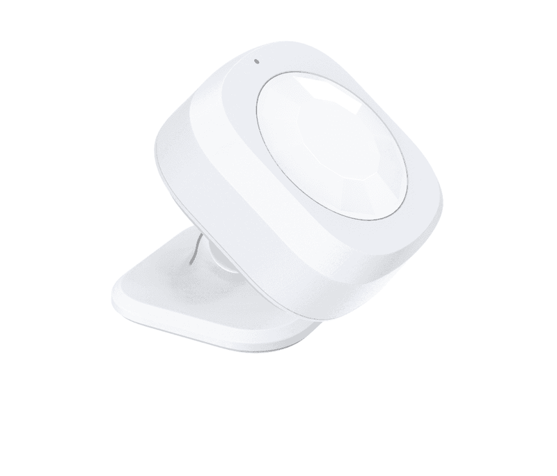Woox r7046 Wi-Fi zigbee smart pir sensor, , medium-null