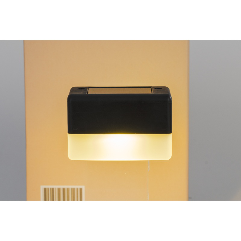Product image: Ηλιακο φως πλευρικο 50x32cm, , medium-null