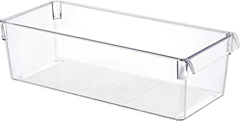 Fridge organizer 36x15x10cm, , medium image number null