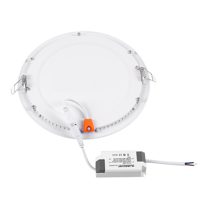 Product image: Globostar® gls-60189-null