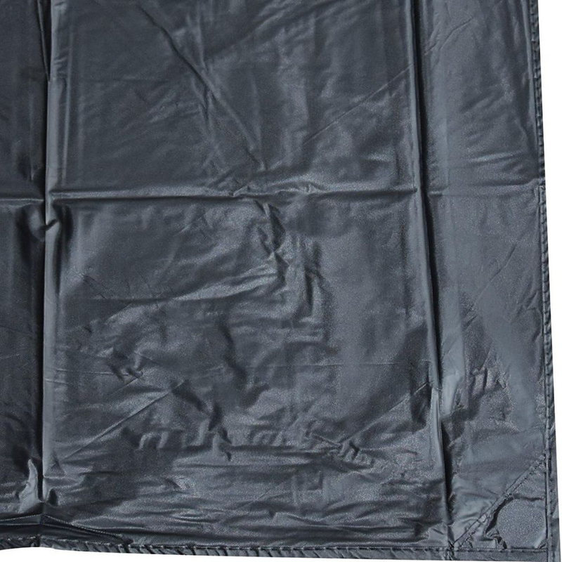 Product image: Κάλυμμα για τραπέζι μπιλιάρδου 272.5 x 165 cm, , medium-null