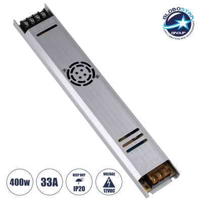 Globostar® gls-73030
